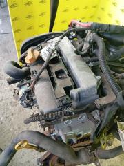 Двигатель Opel Astra контрактная Двигатель Opel Astra