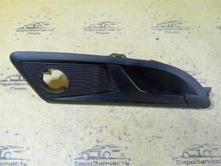 Ручка двери внутренняя передняя правая Skoda Octavia A5