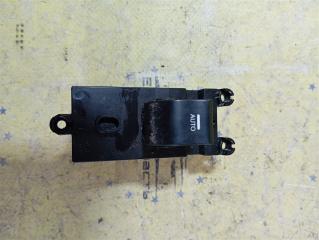 Кнопка стеклоподъемника Hyundai i40 1