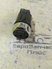 Кнопка запуска ДВС Ford Mondeo 4 контрактная Кнопка запуска ДВС Ford Mondeo 4