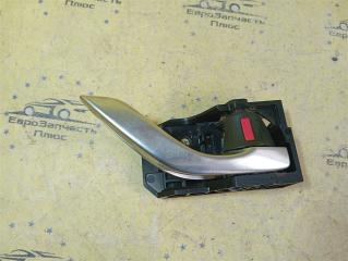 Запчасть ручка двери внутренняя передняя правая Mazda CX-5