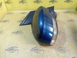 Зеркало боковое правое Ford Focus 2