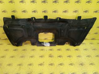 Шумоизоляция капота Ford Kuga 2