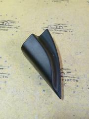 Запчасть накладка в салоне левая Mazda CX-5