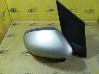 Зеркало заднего вида переднее правое Ford Focus 2 контрактная Зеркало заднего вида переднее правое Ford Focus 2