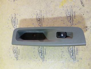 Кнопка стеклоподъемника задняя левая Chevrolet Lacetti
