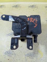 Блок ABS Kia Sportage 3