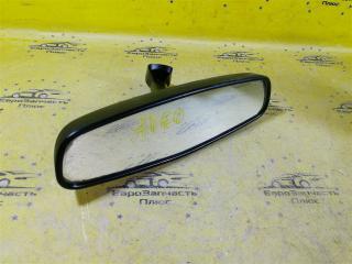 Зеркало салонное Chevrolet Aveo