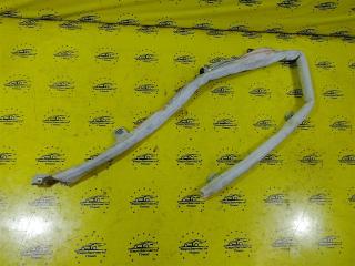 Шторка безопасности правая Chevrolet Aveo