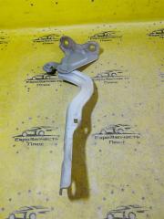 Петля капота левая Chevrolet Aveo