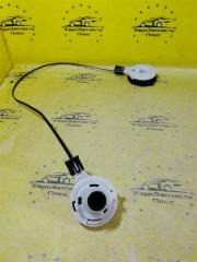 Тросик печки правый Chevrolet Aveo