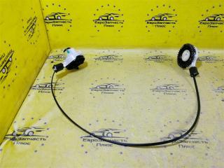 Тросик печки левый Chevrolet Aveo