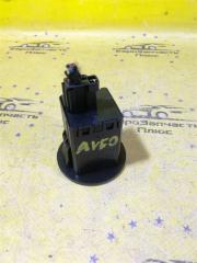 Выключатель подушки безопасности Aveo T300