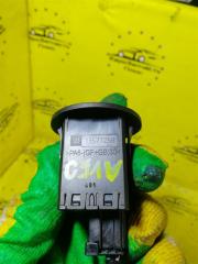 Выключатель подушки безопасности Chevrolet Aveo T300