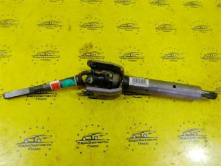 Рулевой карданчик Chevrolet Aveo