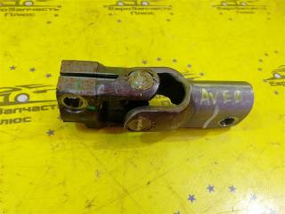 Рулевой карданчик Chevrolet Aveo