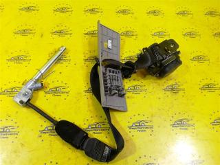 Ремень безопасности правый Chevrolet Aveo