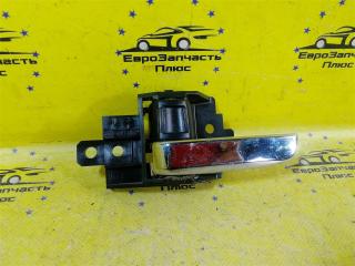 Ручка двери внутренняя левая Mitsubishi ASX GA 5716A479XB контрактная