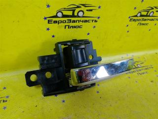 Ручка двери внутренняя левая ASX GA