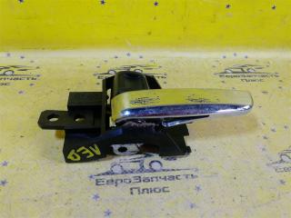 Ручка двери внутренняя левая Mitsubishi ASX GA