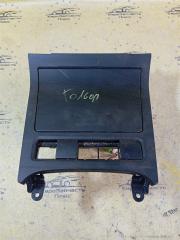 Запчасть пепельница Volkswagen Golf 6