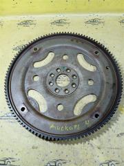 Фото запчасти маховик акпп Land Rover Discovery 4 контрактная запчасть Запчасть маховик акпп Land Rover Discovery 4