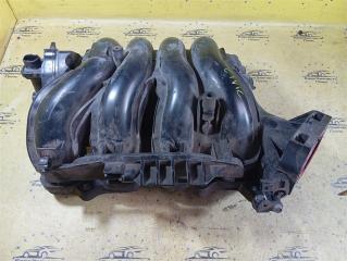 Коллектор впускной Honda Civic