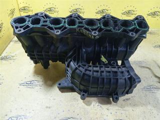 Коллектор впускной Chevrolet Captiva