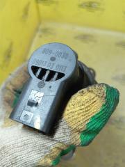 Клапан электромагнитный Chevrolet Captiva