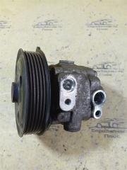 Насос ГУР Land Rover Discovery 4