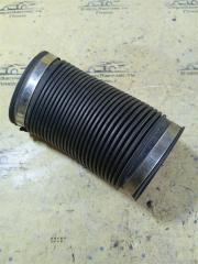 Патрубок воздушного фильтра Ford Focus 2