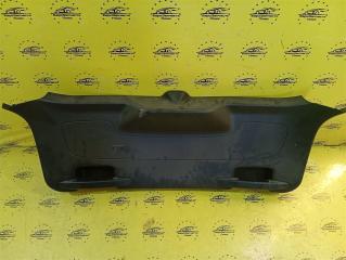 Обшивка двери багажника Ford Focus 3