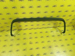 Запчасть обшивка двери багажника Volkswagen Golf 6