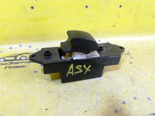 Запчасть кнопка стеклоподъемника Mitsubishi ASX