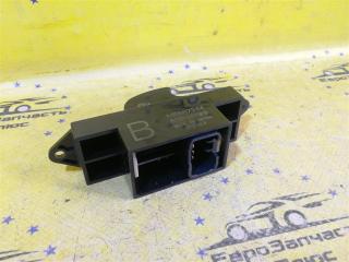 Кнопка стеклоподъемника Mitsubishi ASX GA