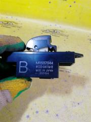 Кнопка стеклоподъемника ASX GA