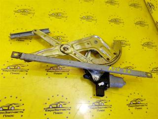 Стеклоподъемник Mitsubishi ASX