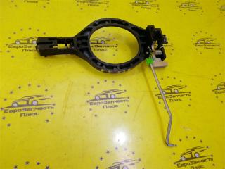 Кронштейн ручки двери задний левый Mitsubishi ASX