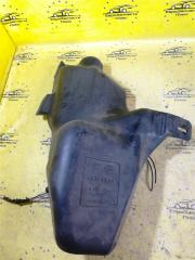 Бачок стеклоомывателя Opel Zafira контрактная Бачок стеклоомывателя Opel Zafira