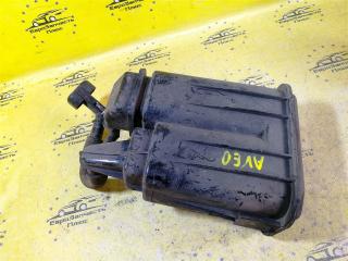 Абсорбер топливный Chevrolet Aveo