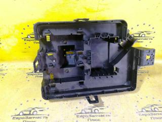 Корпус блока предохранителей Chevrolet Aveo
