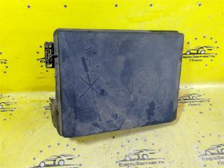 Крышка блока предохранителей Chevrolet Aveo