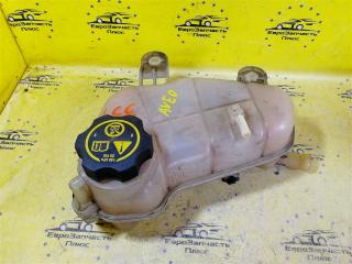 Бачок расширительный Chevrolet Aveo