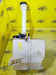 Бачок стеклоомывателя Chevrolet Aveo контрактная Бачок стеклоомывателя Chevrolet Aveo