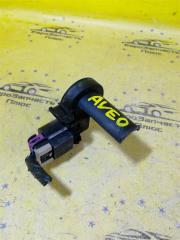 Датчик силы тока Chevrolet Aveo контрактная Датчик силы тока Chevrolet Aveo