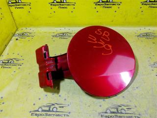 Запчасть лючок бензобака Mitsubishi Lancer