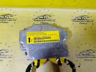 Блок SRS Lancer 10