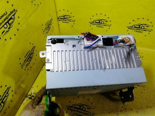 Магнитола штатная Mitsubishi Lancer 10