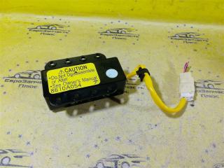 Выключатель подушки безопасности Mitsubishi Lancer 10 8610A054 контрактная