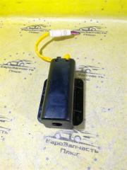 Выключатель подушки безопасности Lancer 10